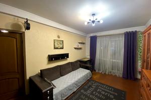 квартира за адресою Зодчих вул., 62