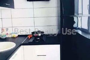 квартира за адресою Оболонський просп., 28-А