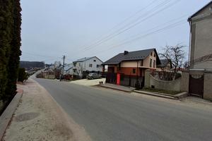 будинок за адресою Стефаника, 77