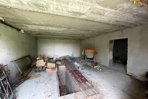будинок за адресою Наливайка