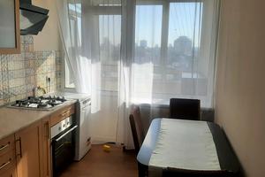 квартира за адресою Богдана Хмельницького вул., 39
