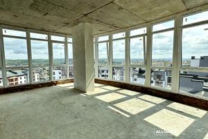 квартира за адресою Європейська вул., 3