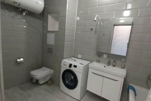 квартира за адресою Перемоги просп., 59