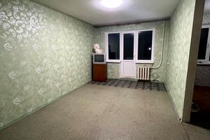 квартира по адресу Вадима Гурова ул. (Постишева), 25