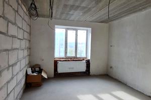 квартира за адресою Львівське шосе, 20