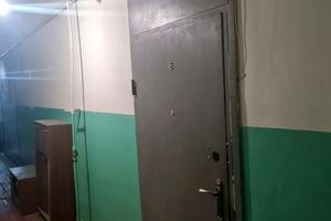квартира по адресу Камянская ул., 25