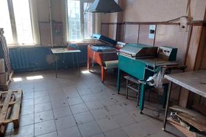 коммерческая по адресу пгт. Солоницевка, Сумський шлях, 231