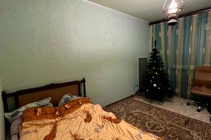 квартира по адресу Дружбы Народов ул. (Дружби Народів), 253
