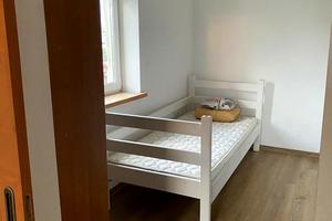квартира по адресу Кузняровка ул., 7
