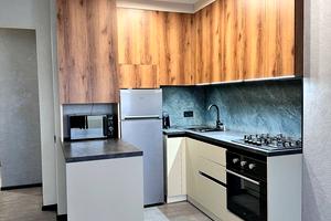 квартира за адресою Городницька вул., 47-Б
