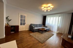 квартира по адресу Центральная ул., 39