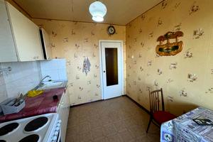 квартира за адресою Клочківська вул., 276б