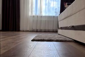 квартира по адресу Запорожское шоссе, 28