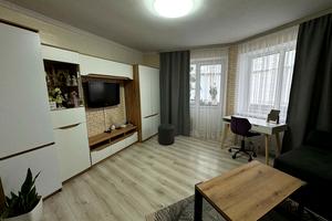 квартира по адресу Королёва ул., 4