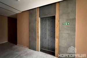 квартира по адресу Волошина, 2