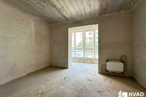 квартира по адресу слобідська, 8
