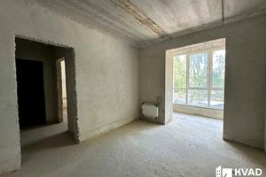 квартира по адресу слобідська, 8