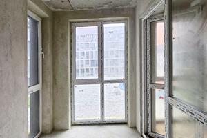 квартира по адресу Стрийская ул., 45