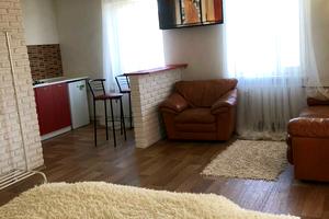 квартира за адресою Соборности, 42