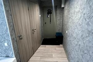 квартира за адресою Тараса Шевченка просп., 35