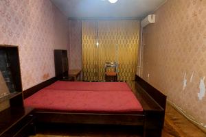 квартира по адресу Проспект Центральний, 149