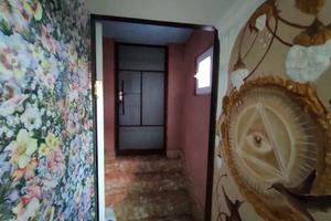 квартира по адресу 6-я Поперечна, 22
