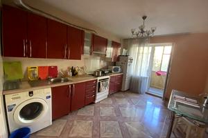 квартира за адресою Фонтанська дорога вул., 41