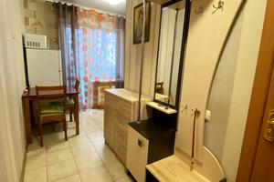 квартира по адресу Архитектора Вербицкого ул., 19-А