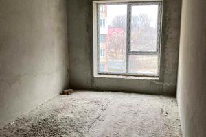 квартира по адресу Горбачевского ул., 40