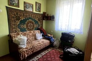 будинок за адресою Центральна, 111