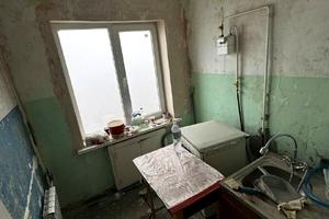 квартира по адресу Аудиторна ул. (Выборгская), 28-В