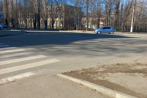 квартира за адресою Академіка Корольова вул., 30