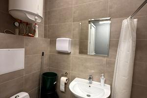 комерційна за адресою Стартова вул., 32