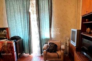 квартира за адресою Данилевського вул., 8