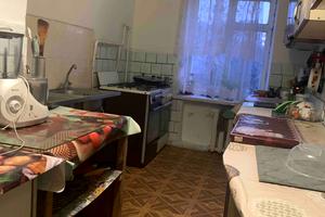 комната по адресу Львовское шоссе, 39/1