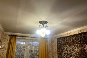 квартира по адресу Сумская ул., 40б