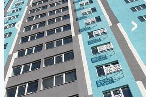 квартира за адресою Академіка Павлова вул., 158
