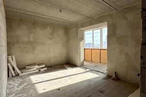 квартира за адресою Панаса Мирного вул., 14/3-Г