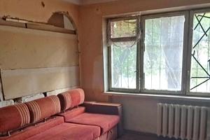 квартира за адресою Сєченова вул., 27-А