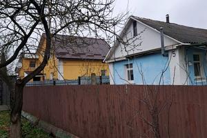 будинок за адресою Заводський пров.