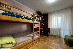 квартира по адресу Красносельского ул., 71А