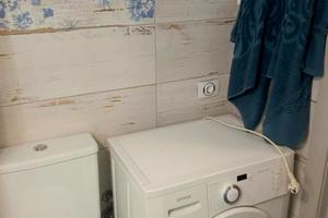 квартира за адресою Нескорених вул., 33