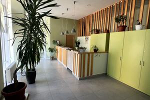 квартира за адресою Качанівська вул., 21