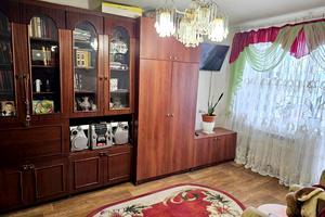 квартира по адресу Беляева ул. (Беляева), 16