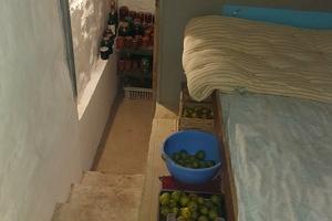 будинок за адресою Церетелі