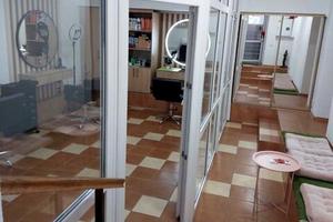коммерческая по адресу Андрея Первозванного ул. (Стахурського), 4а