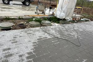 будинок за адресою Кленова