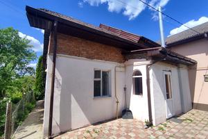 будинок за адресою замкова, 39