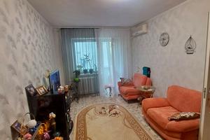квартира по адресу Покровська, 47