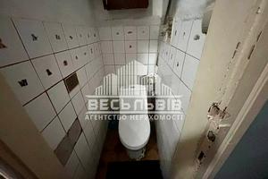 квартира за адресою Володимира Винниченка вул. (), 10